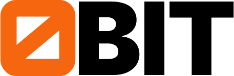 0Bit